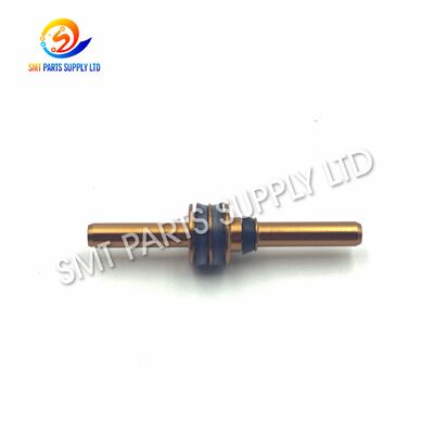 خرید مونتاژ پیستون فلزی ماشینکاری دقیق YAMAHA KV8-M7104-A0 برای سر جایگذاری YV100XG online manufacture