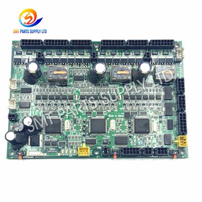 خرید برد کنترل هد SMT پاناسونیک KXFE00GXA00 MC16CB-4 برای دستگاه‌های چیدمان CM402 CM602 online manufacture