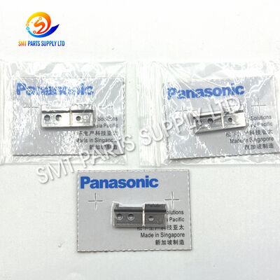 خرید Panasonic N210133270AC Steel Lead Cutter A برای ماشین هوش مصنوعی RHS2B online manufacture