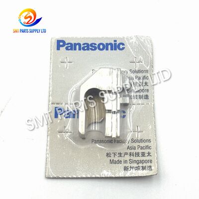 خرید پاناسونیک 102031200508 Precision Slide Cam L با مشخصات حرکت دقیق برای ماشین AVKII AI موقعیت سمت چپ online manufacture