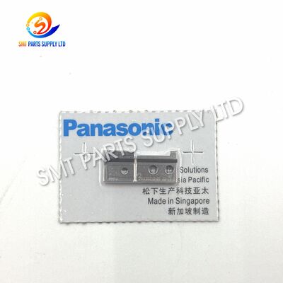 خرید Panasonic N210133271AC برشگر فلزی دقیق برای دستگاه RG131 AI با برش پایدار و تکرارپذیر online manufacture