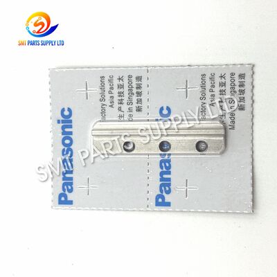 خرید راهنمای مکانیکی سمت راست Panasonic 102031203802 JVK Guide(R) برای دستگاه‌های درج خودکار online manufacture