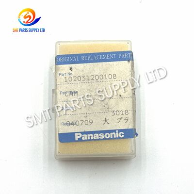 خرید دوربین اسلاید مکانیکی دقیق پاناسونیک 102031200108 برای ماشین هوش مصنوعی AVK online manufacture