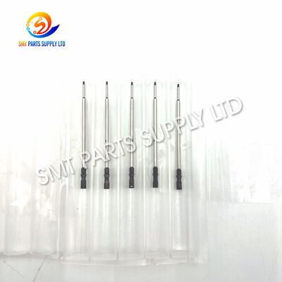 خرید شفت نازل FUJI 2AGTHA004600 2SGTHA000500 2AGTHA009100 Precision NXT H24 online manufacture
