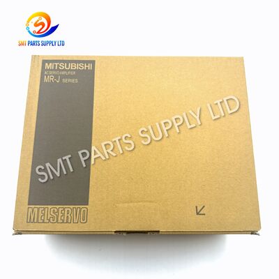 خرید درایور سروو پاناسونیک N510002594AA Mitsubishi MR-J2S-350B-S041U703 C24U3A CM602 online manufacture
