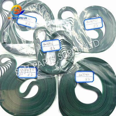 خرید تسمه نقاله JUKI 40107797 40046935 40046936 40046937 40075460 SMT online manufacture