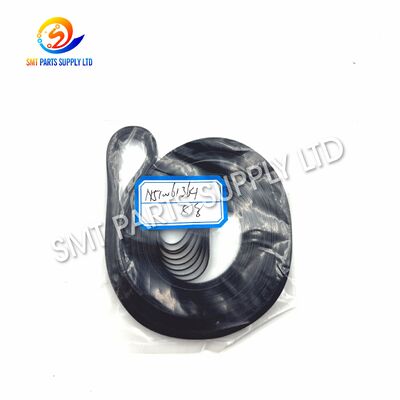 خرید پاناسونیک N510061364AA 1282.5 × 5.5 × 0.65mm NPM-W سازگار SMT کمربند ناقل برای حمل PCB online manufacture