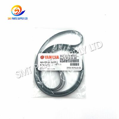 خرید YAMAHA KLW-M917H-00 تسمه نقاله دقیق برای دستگاه نصب YSM20 SMT با کاربرد مخصوص دستگاه، حمل و نقل پایدار PCB و جایگزینی عملی online manufacture