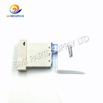 خرید شیر برقی YAMAHA KHY-M7153-101 KOGANEI JA10AA-36W YS24 SMT online manufacture
