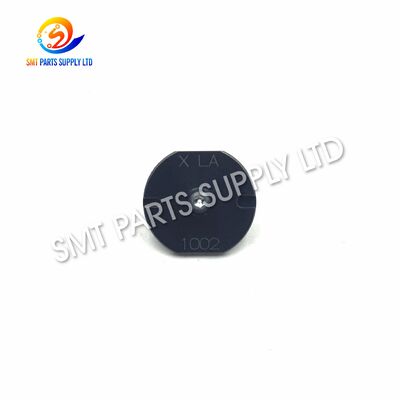 خرید نازل Panasonic 1002 Precision SMT CM DT NPM KXFX037TA00 online manufacture