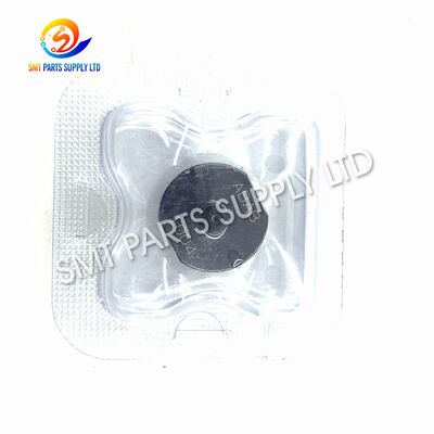 خرید پاناسونیک 1004 KXFX037VA00 SMT نوزل برای CM402 CM602 NPM انتخاب و مکان ماشین آلات online manufacture