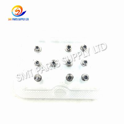 خرید نازل پاناسونیک 240CSN سرامیک SMT CM DT NPM N610119486AB online manufacture