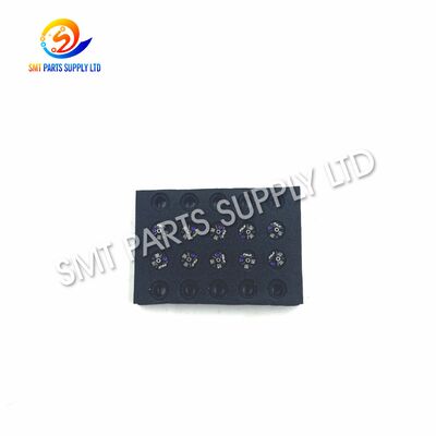 خرید نازل اصلی و کاملاً نو FUJI NXT H08H12 2.5G AA0WT00 AA0WT13 online manufacture