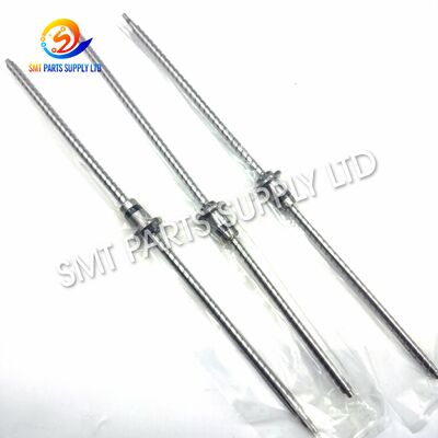 خرید FUJI XB03062 پیچ توپ محور X برای ماشین قرار دادن M6 II با حرکت خطی دو طرفه online manufacture