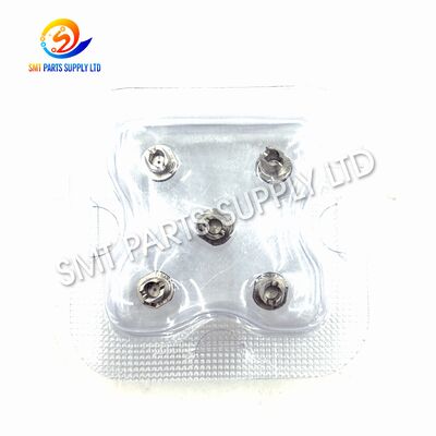 خرید پاناسونیک 115ASN N610119450AA نوزل SMT دقیق برای ماشین های CM/NPM online manufacture