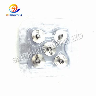 خرید نازل Panasonic 185N Precision SMT N610119411AA برای CM/NPM online manufacture