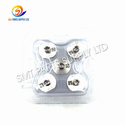 خرید نازل پاناسونیک 120N N610099374AA SMT برای ماشین های CM NPM online manufacture