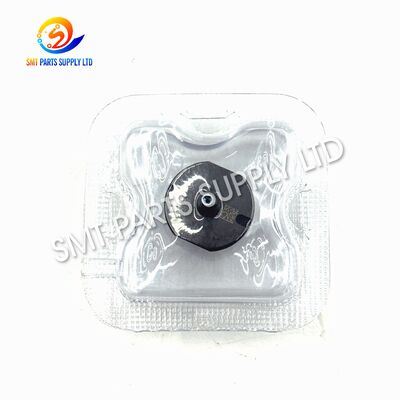 خرید نازل پاناسونیک 1001N N610098969AA 1.3×0.9mm SMT برای ماشین‌های NPM online manufacture