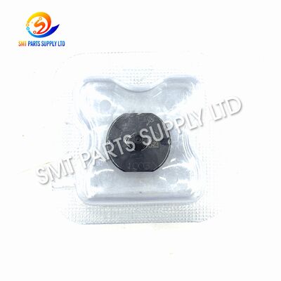 خرید پاناسونیک 1003N نوژ بارکد با شماره بخش N610098971AA برای ماشین های SMT CM402 CM602 NPM DT401 online manufacture