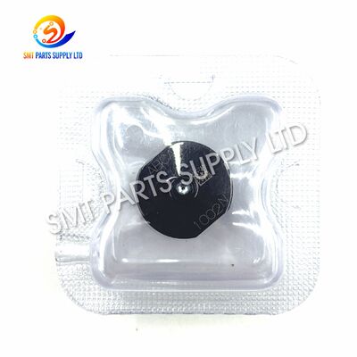 خرید نازل Panasonic 1002N Precision SMT برای NPM N610098970AA online manufacture