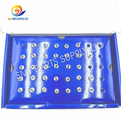 خرید نازل پاناسونیک 256CSN N610148260AA SMT برای NPM 12-هد online manufacture