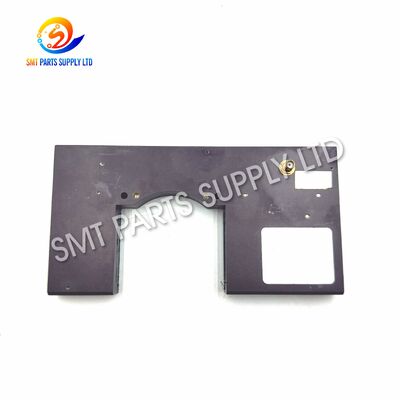 خرید CyberOptics 064644 سنسور تراز لیزری SMT با تشخیص بدون تماس برای بررسی موقعیت قطعات در تجهیزات قرار دادن SMT سازگار online manufacture