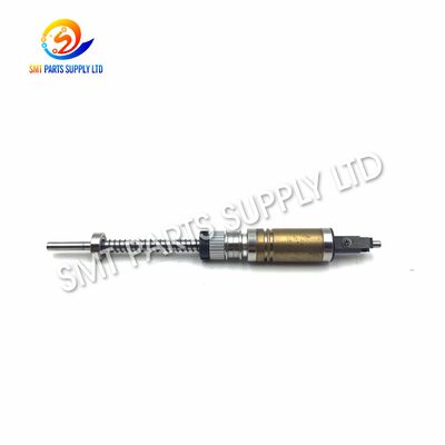 خرید YAMAHA KGB-M713S-AXX شفت استاندارد 2 شفت نوزل مکانیکی دقیق برای ماشین YV100XG Pick-and-Place online manufacture