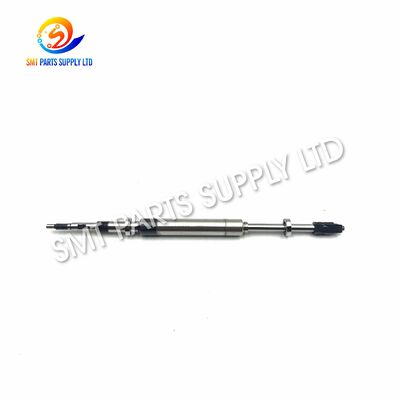 خرید شفت نازل دقیق YAMAHA KMG-M711S-A0 برای نصب YSM10 online manufacture