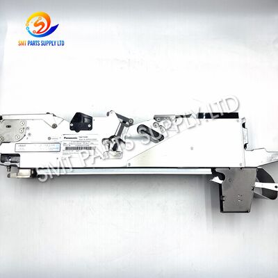 خرید تغذیه کننده نوار جیب عمیق 72 میلی متری پاناسونیک KXFW1L0ZA00 CM402 CM602 NPM FA0450AAH701456 online manufacture