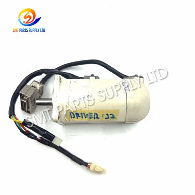 خرید موتور سروو پاناسونیک MSM022AJB2 برای دیسپنسر HDF با شماره قطعه 95095594 online manufacture