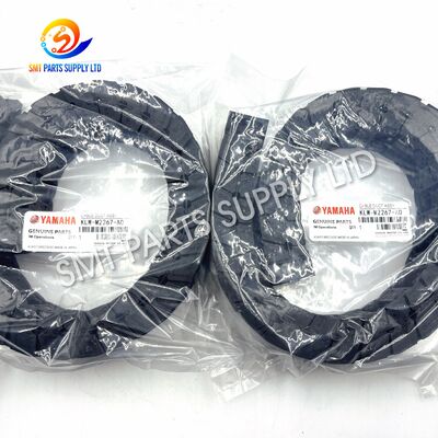 خرید مونتاژ کانال کابل محور X Yamaha KLW-M2267-A0 SP2550 PISCO R70 برای ماشین‌های SMT YSM10 YSM20 YSM20R online manufacture