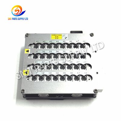 خرید تعویض نازل 16 نازل پاناسونیک N610087794AA N610074584AA برای پایه NPM online manufacture
