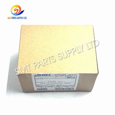 خرید JUKI 40076877 ساز و ساز اژکتور خلاء VSWM-H10-F-6-X00220 برای ماشین JX-100 SMT Pick-and-Place online manufacture