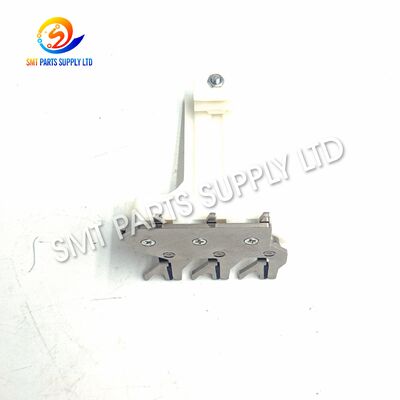 خرید Panasonic MTKA053944AB Pallet Unit X01A3700102 برای ماشین های هوش مصنوعی online manufacture