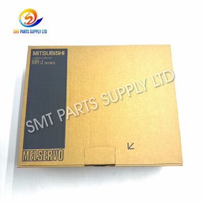 خرید JUKI 40026790 FX-1R YB Servo Driver MR-J2S-70B-PY096 online manufacture