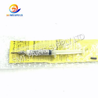خرید JUKI 40046643 IKO MG2.5CG2 Clean Room Grease 2.5ML for SMT Mounter Maintenance online manufacture