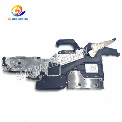 خرید فیدر YAMAHA KLJ-MC200-011 ZS 12mm 16mm SMT برای سری YS YSM online manufacture