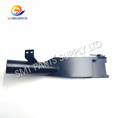 خرید داکت پاناسونیک 108382500601 برای ماشین‌های هوش مصنوعی AVK AVKII AVK3 online manufacture