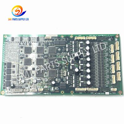 خرید برد کنترل محور Z Panasonic MTKB000146AA برای پایه 16 سر NPM-D3 online manufacture