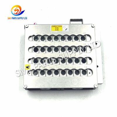 خرید ایستگاه تعویض نازل 16 سر پاناسونیک N610087794AA NPM online manufacture
