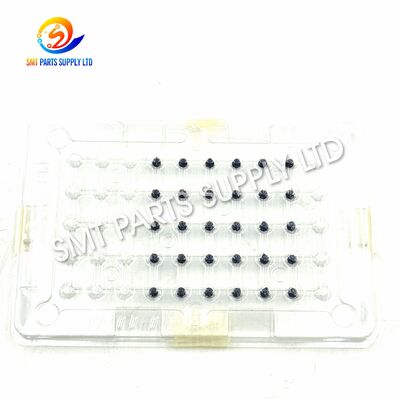 خرید FUJI 2AGKNX007700 R047-018WRL-035 H24-L نوزل برای سر NXT H24 online manufacture