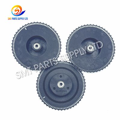 خرید 4022 516 12300/402251612300 چرخ پروکت برای تغذیه کننده های اسمبلون ITF2 online manufacture