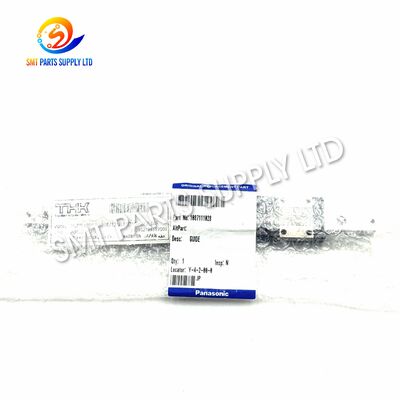 خرید لغزنده پاناسونیک 1083811028 با دقت بالا برای دستگاه درج هوش مصنوعی online manufacture
