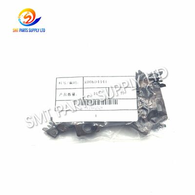 خرید واحد چاک انتقال پاناسونیک X00K04441 برای دستگاه قرار دادن هوش مصنوعی RH online manufacture