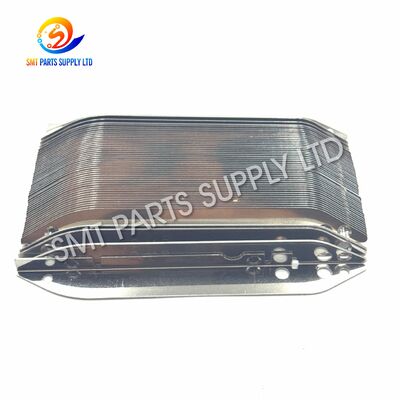خرید راهنمای KXFA1PT9A01 برای تغذیه‌کننده نوار NPM 12/16 میلی‌متری پاناسونیک online manufacture