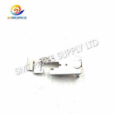 خرید پوشش فشاری نوار تغذیه کننده X12N ASMPT 03083995-02 برای SIPLACE online manufacture