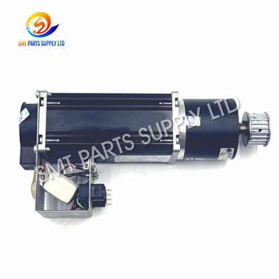 خرید Dunkermotoren BG65X50-CI GPL65 7.66:1 DEK Horizon Camera Y Geared Motor 185003 online manufacture