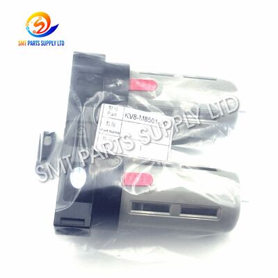 خرید مجموعه فیلتر هوا YAMAHA KV8-M8501-00 YV100X YV100XG online manufacture