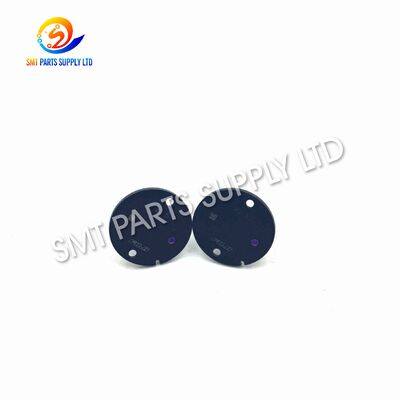 خرید FUJI R36-025-260 AA0HM00 AA0HM11 AA0HM12 NXT AIMEX H01 H02 2.5mm نازل پیکاپ online manufacture