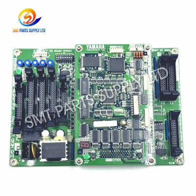 خرید YAMAHA KV8-M4570-01X KV8-M4570-00X YV100X/YV100XG Head I/O Board 5322-216-04676 online manufacture
